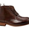boot oxford